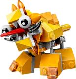 41542