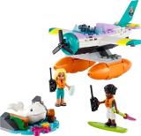 LEGO 41752
