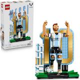 LEGO 43015