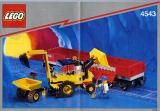 LEGO 4543