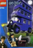 LEGO 4755