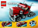 LEGO 4955