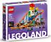 LEGO 50090