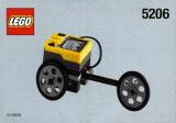 LEGO 5206