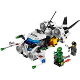 LEGO 5971
