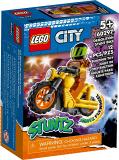 LEGO 60297