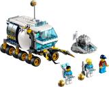LEGO 60348
