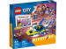 LEGO 60355