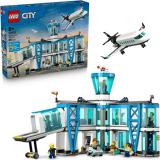 LEGO 60502
