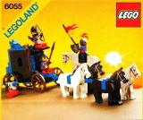 LEGO 6055