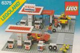 LEGO 6375-2