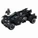 LEGO 67009