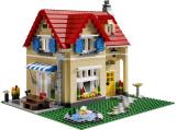 LEGO 6754