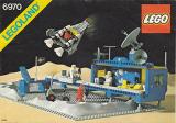 LEGO 6970