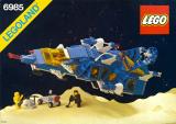 LEGO 6985