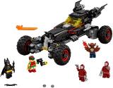 LEGO 70905