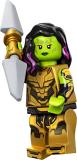 71031-gamora