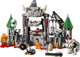 LEGO 71423
