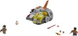 LEGO 75176