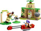LEGO 75358