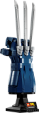 LEGO 76250