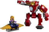 LEGO 76263