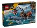 LEGO 77983