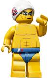 8909-swimmer