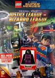LEGO DCSHDVD1