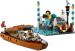 LEGO 40898