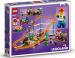 LEGO 50090