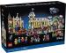 LEGO 43302