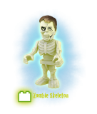 sub-tema