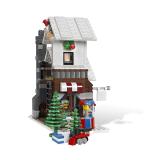 sub-tema