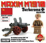 sub-tema