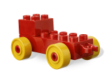 sub-tema