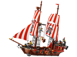 sub-tema