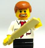sub-tema