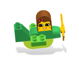 sub-tema