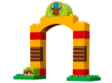 sub-tema