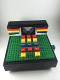 sub-tema