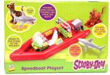 sub-tema