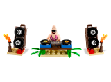 sub-tema