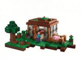 sub-tema
