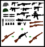 sub-tema