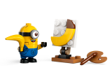 sub-tema