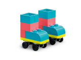 sub-tema