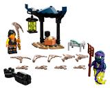 sub-tema