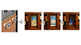 sub-tema