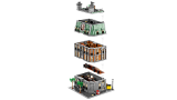 sub-tema